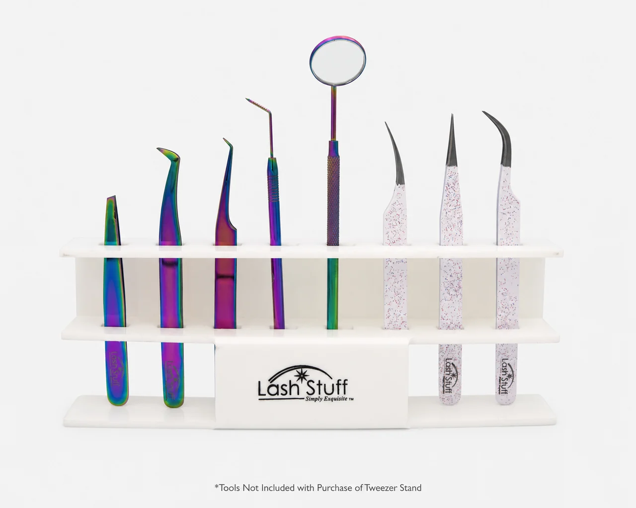 Tweezers