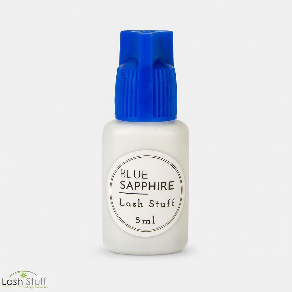 Adhesives